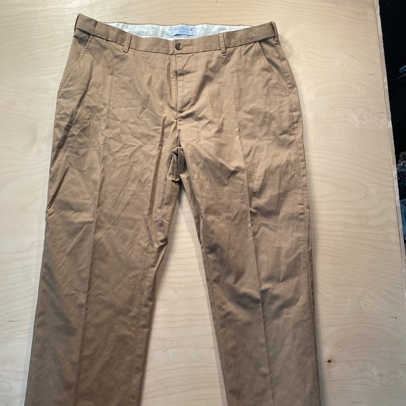 Saddlebred Traveler Pants 40 x 30 (CS) - Picture 5 of 13